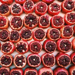 Meet your Posher, Nathan